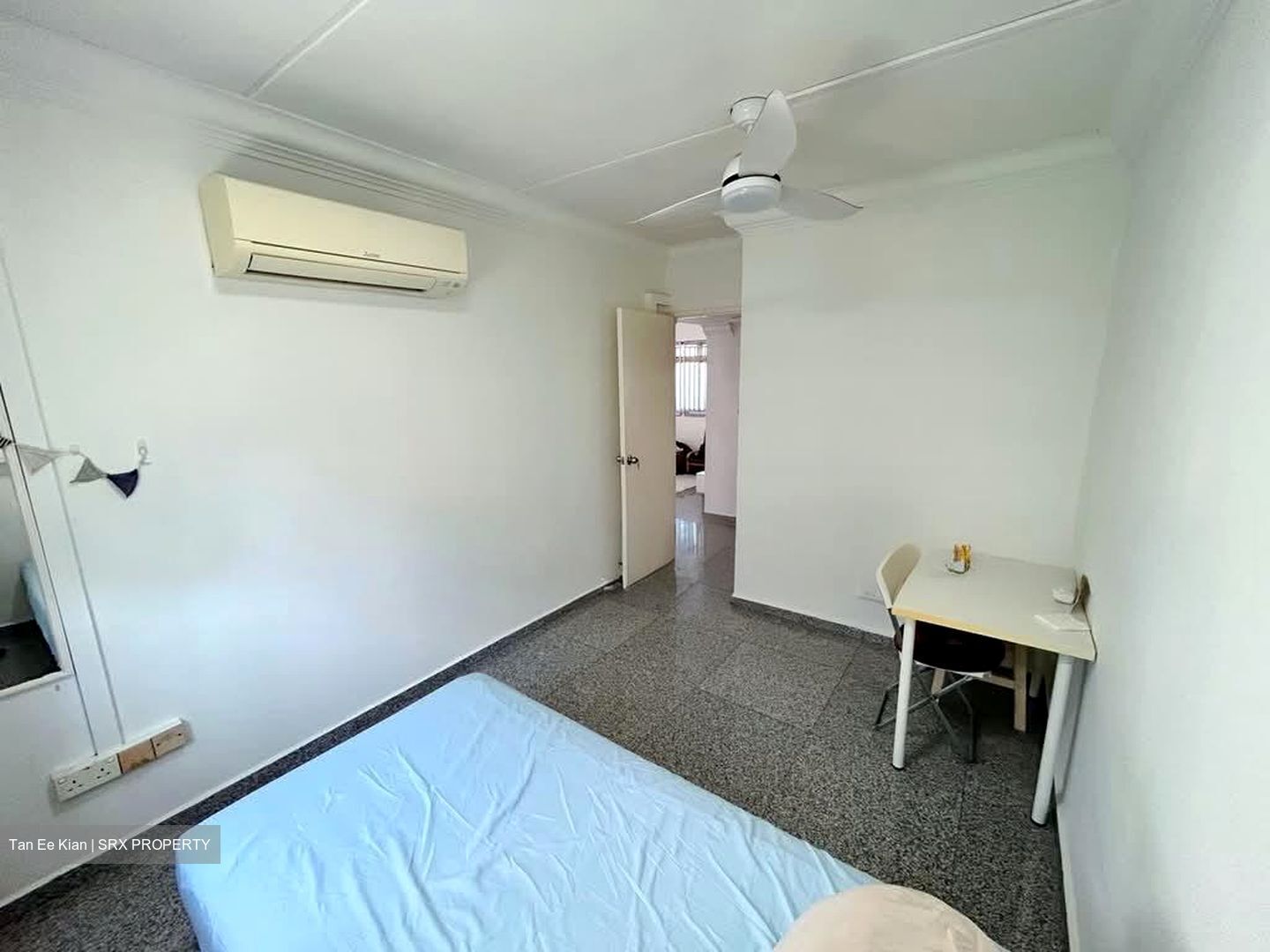 Blk 249 Compassvale Haven (Sengkang), HDB 4 Rooms #576329971
